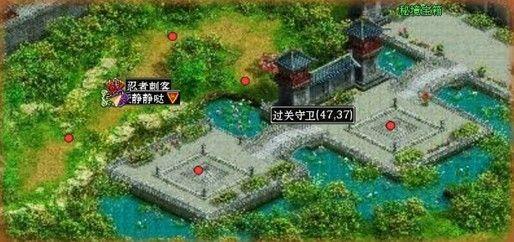 Lisa参加法国慈善晚会，法国第一夫人把Lisa拉到C位，疯马秀值了