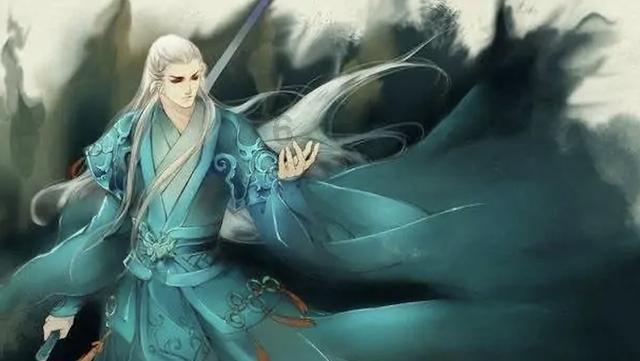 情侣租房应该AA还是男生交房租?