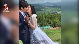 婴儿喉咙有痰怎么祛除？游戏画面