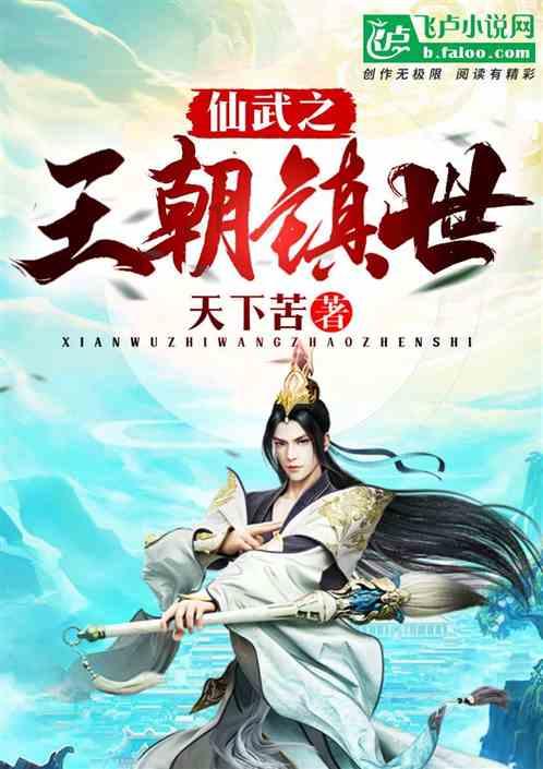 逃离黑砖房间