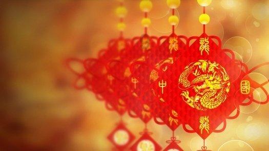 迷失的宇宙员