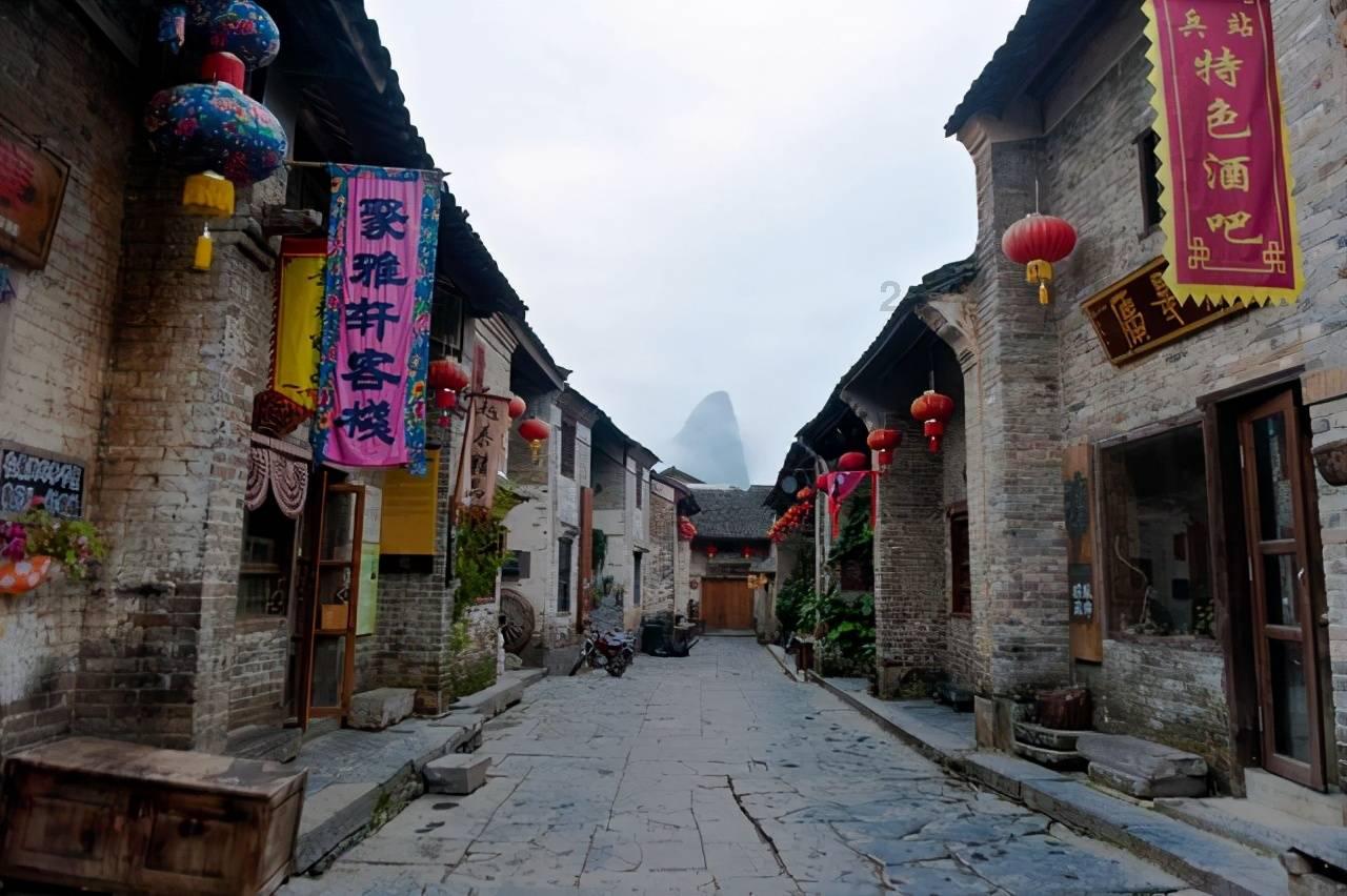 商场购物狂欢